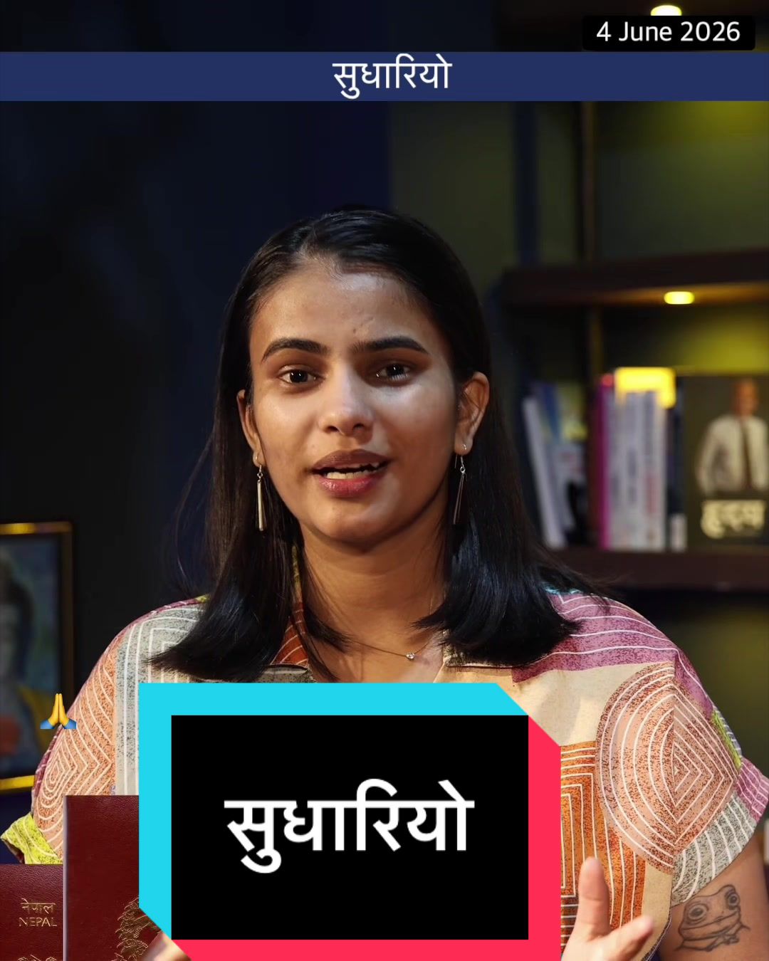 @NepalTube