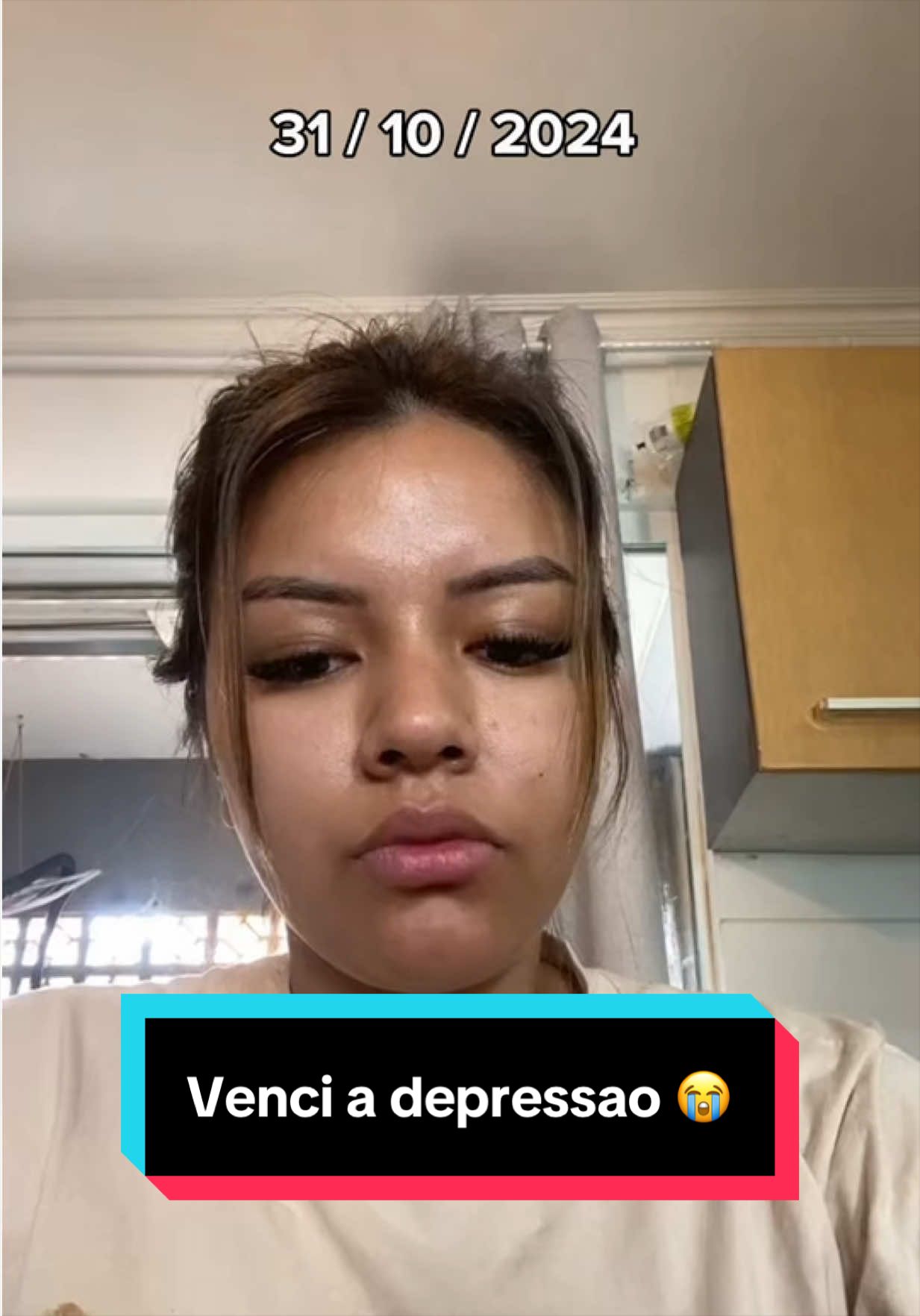 @Alessandra Andrade