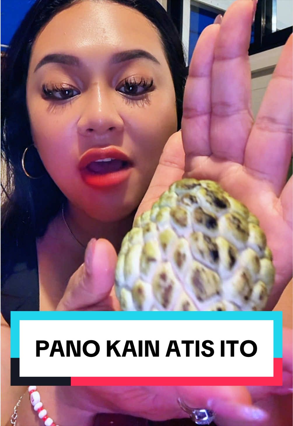 @Angel Echavez