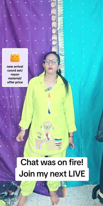 @KAVIT''ZZz COLLECTION
