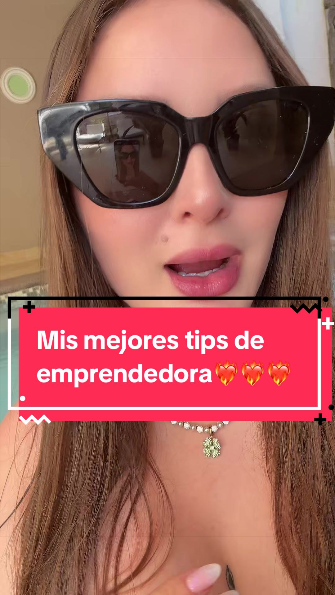 @antobrillitos