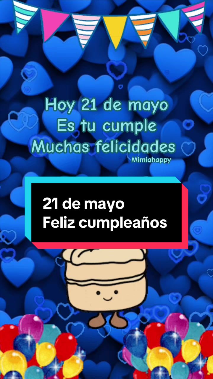@Mimi
