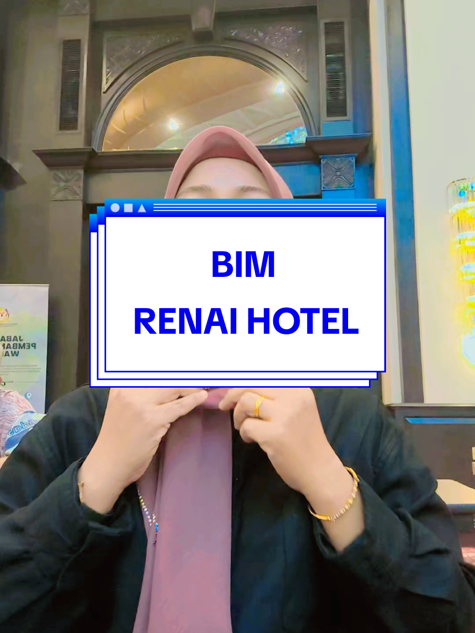 @ZAZA AMANDOL