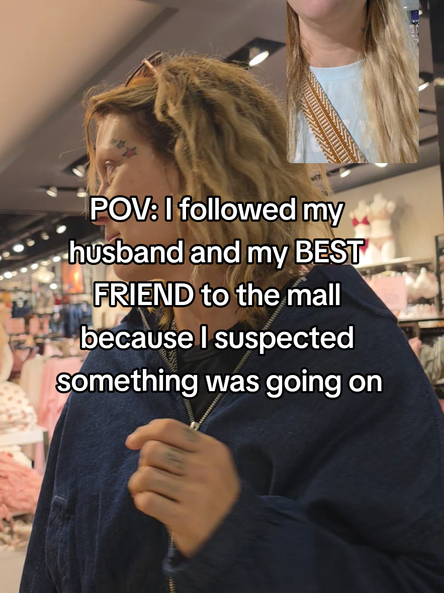 @Mary ๐