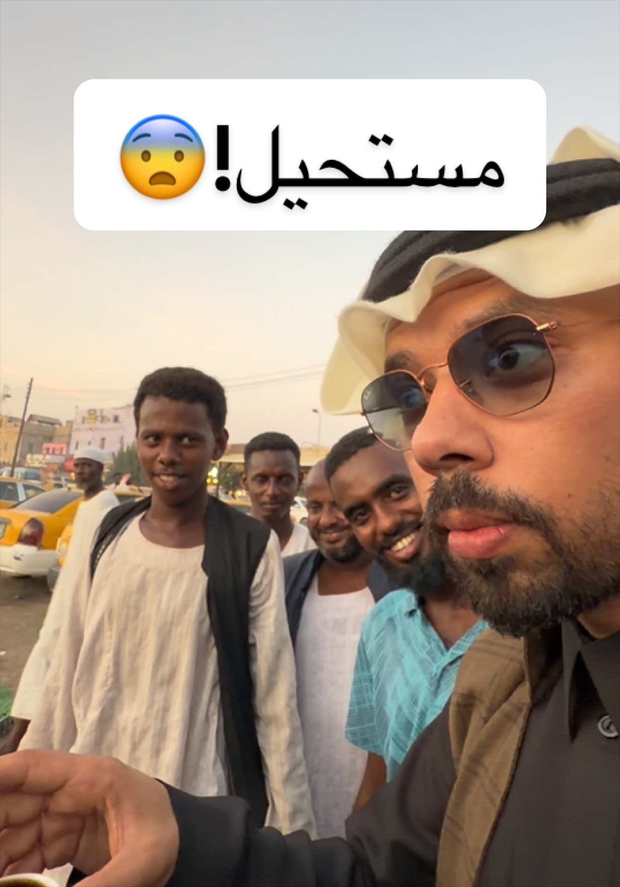 @KHALID ALOLYAN 🇸🇦🐪