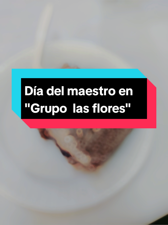 @marisela