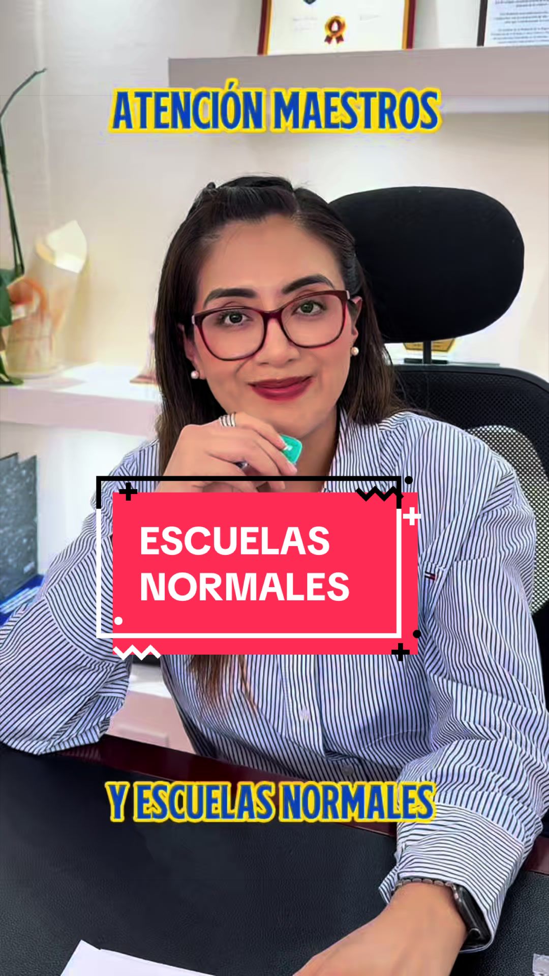 @Alexandra Ajcip