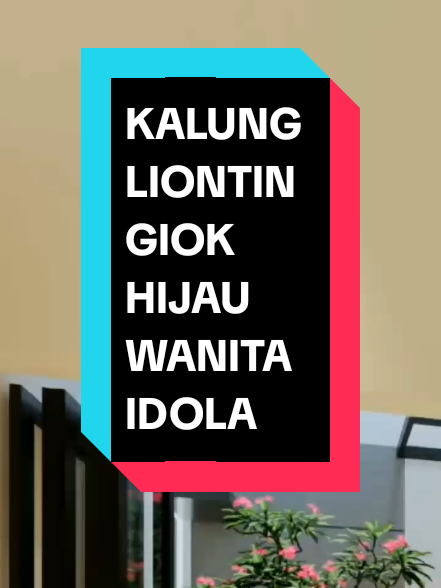 @sektorsejuk.id