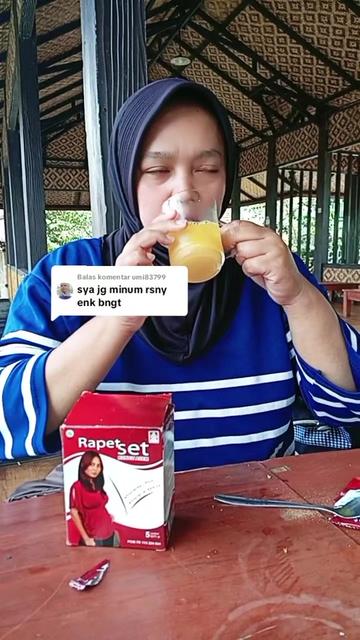 @mama syifa