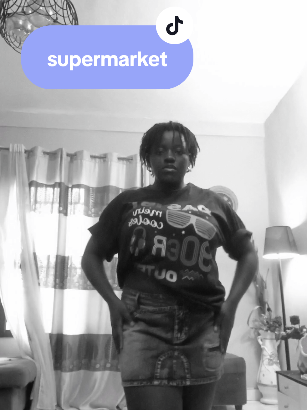 @djeneva 🇨🇲