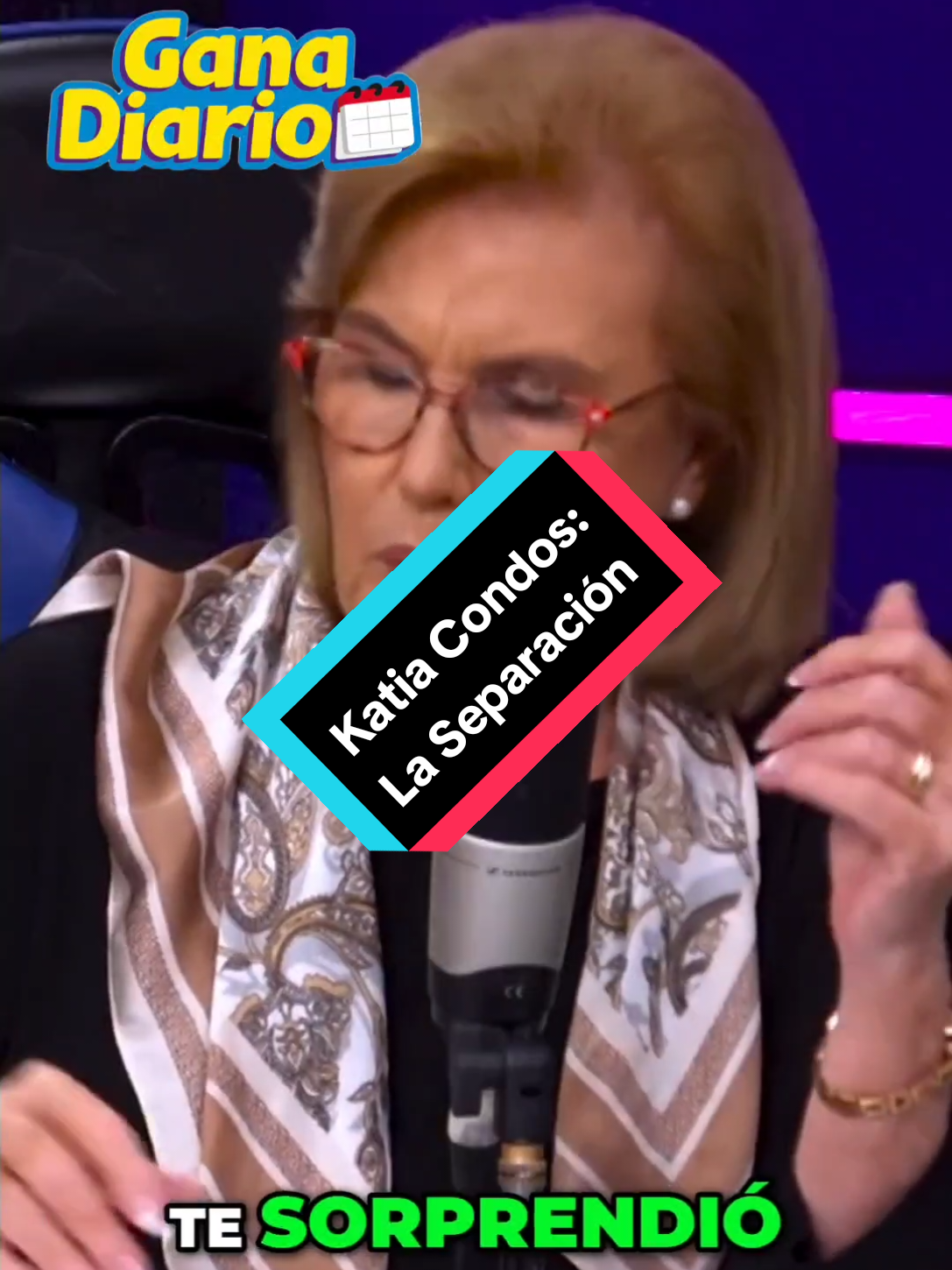 @Zapping TV Perú