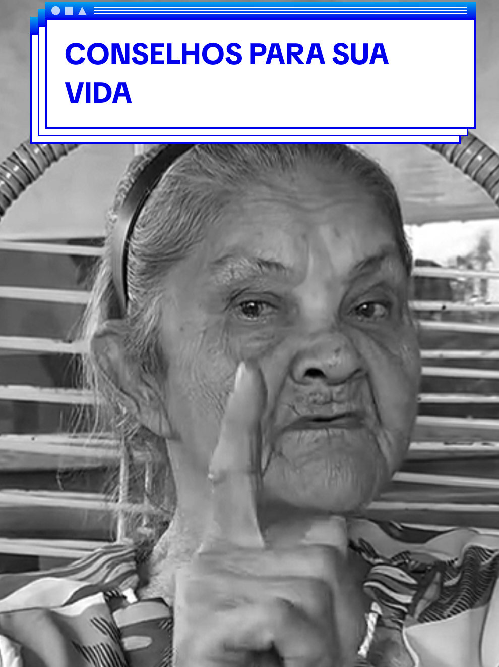 @JPS produ&ccedil;&otilde;es