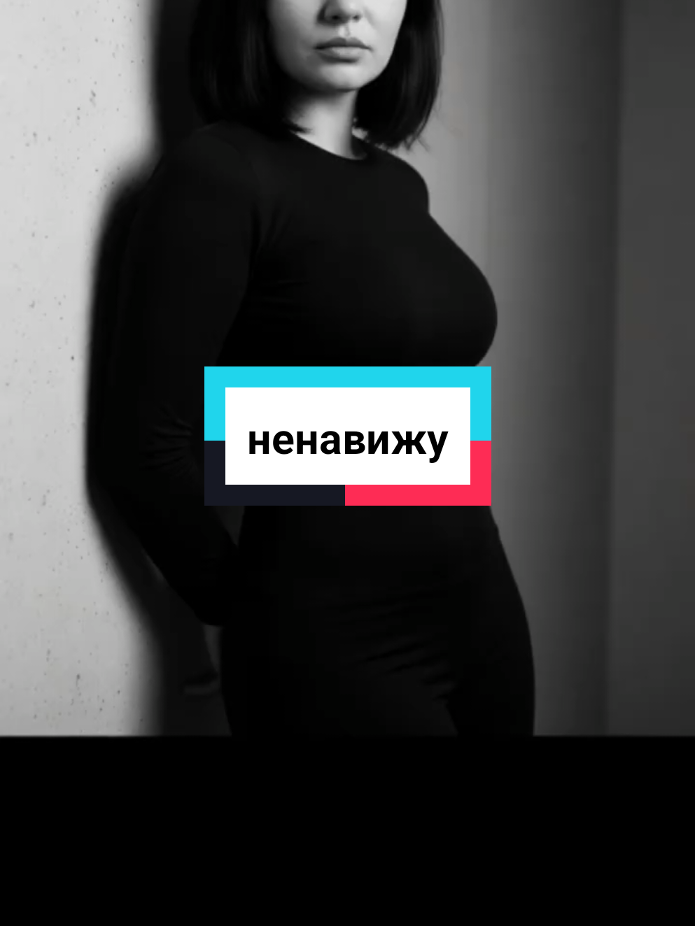 @Дарья