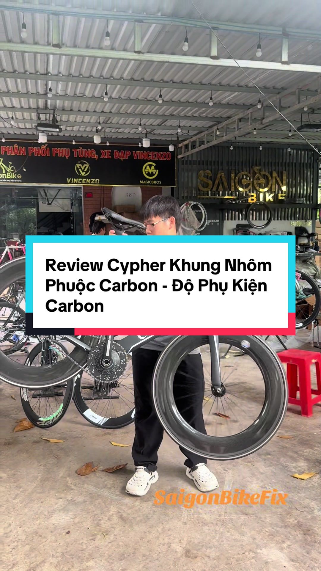 @Saigonbike Fix