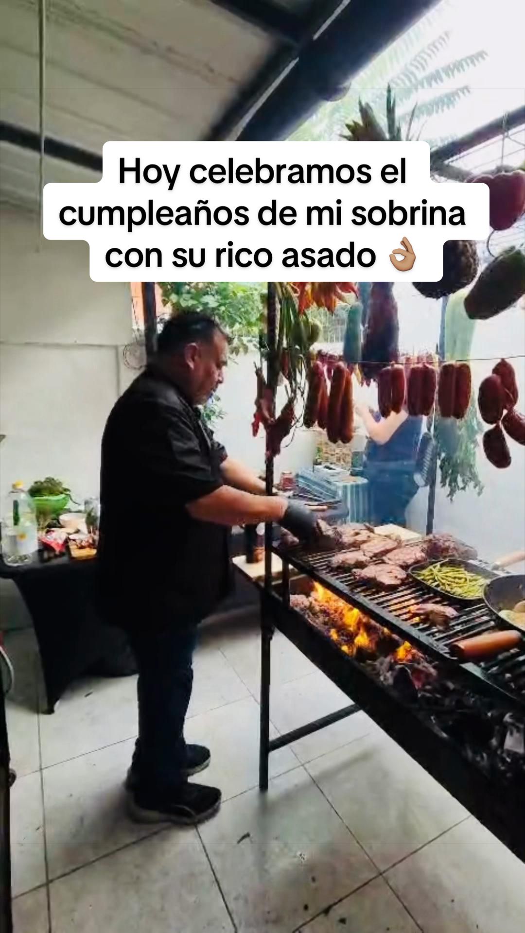 @Wawo de Chile
