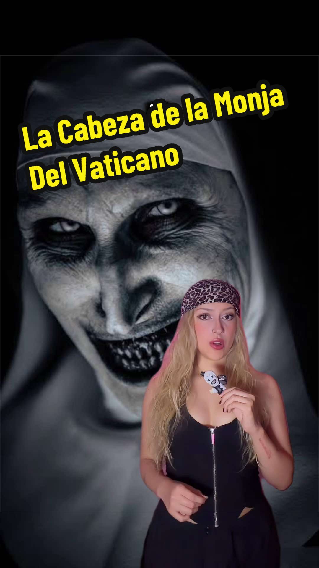 @Camila Ixchel