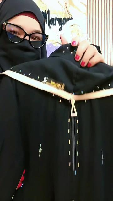 @Maryam Elshop