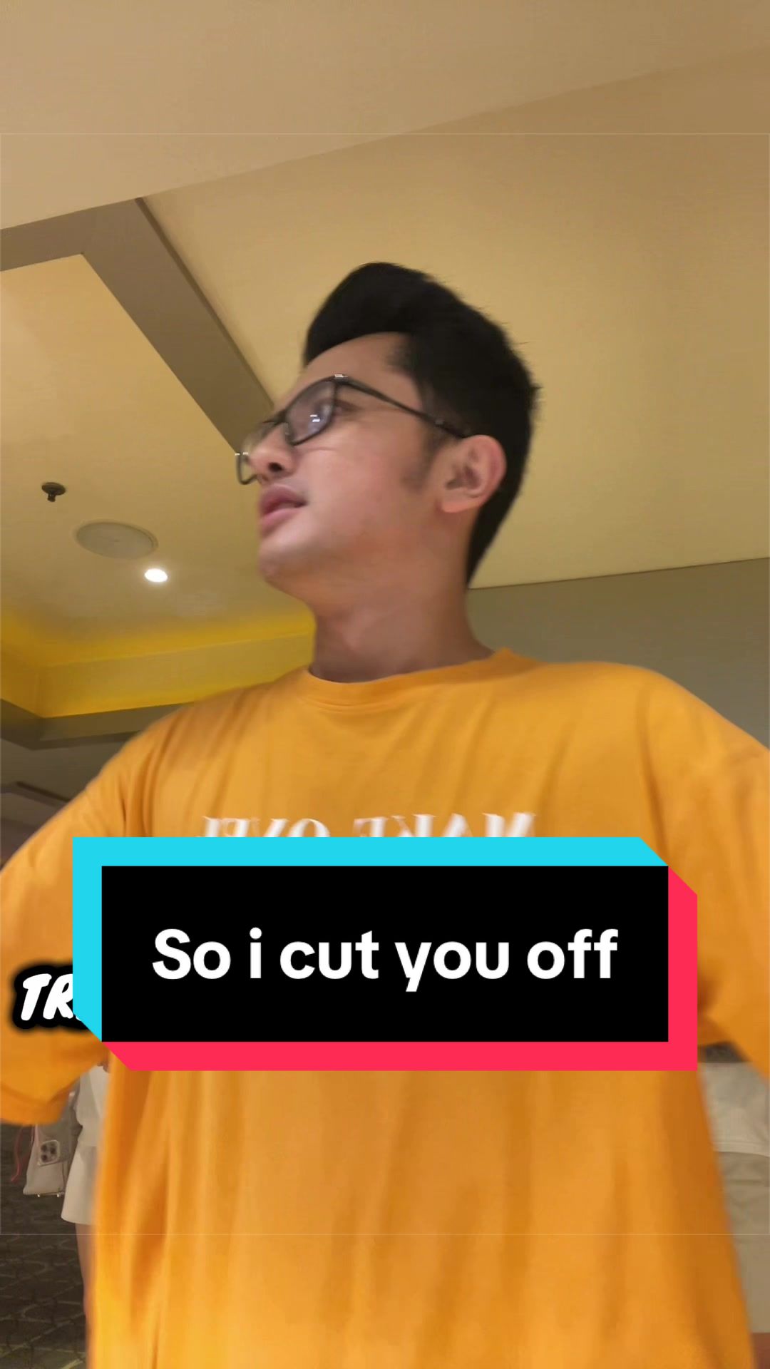 @harryhexa