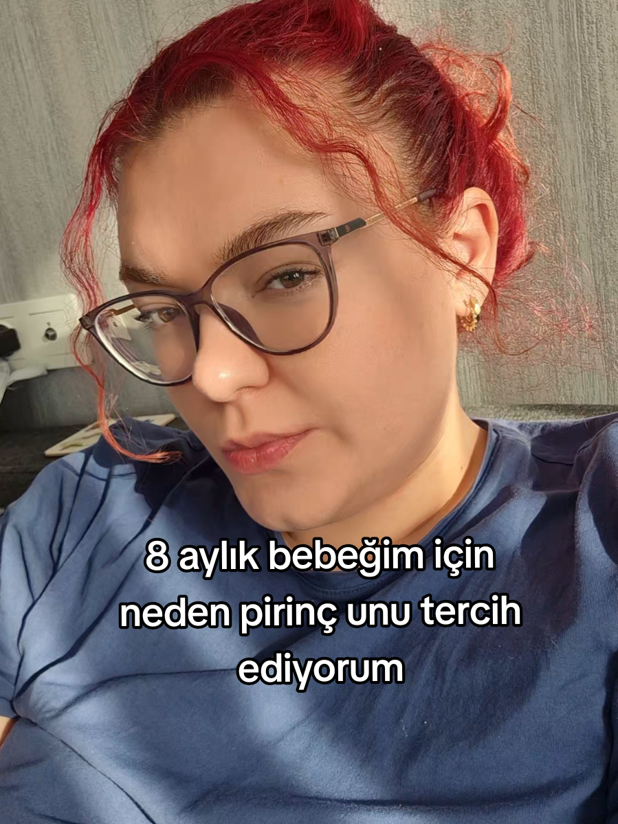 @Annelikserüveni