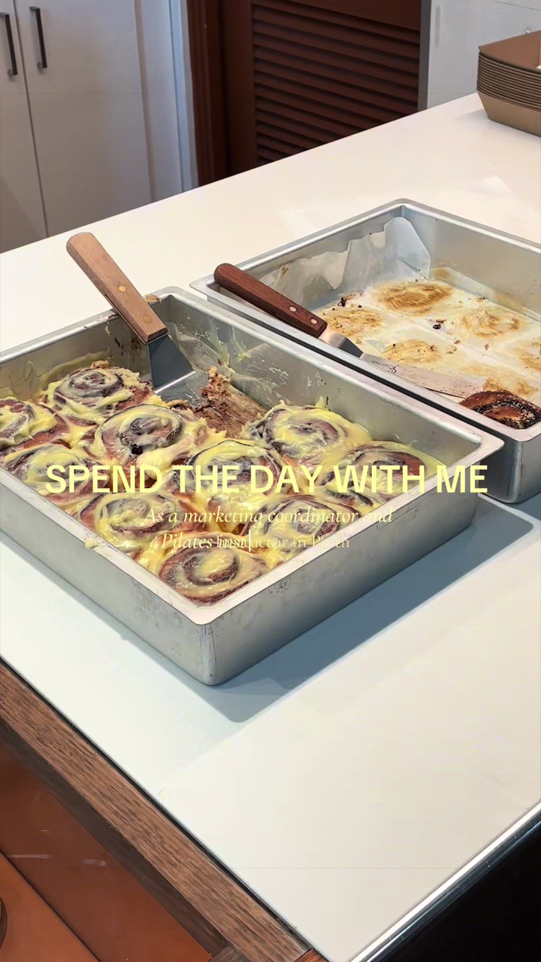 @everythingwitheden