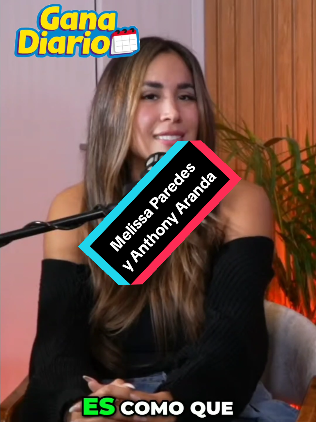 @Zapping TV Per&uacute;