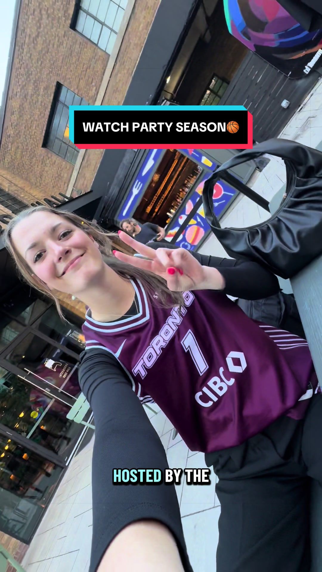 @She’s4Sports