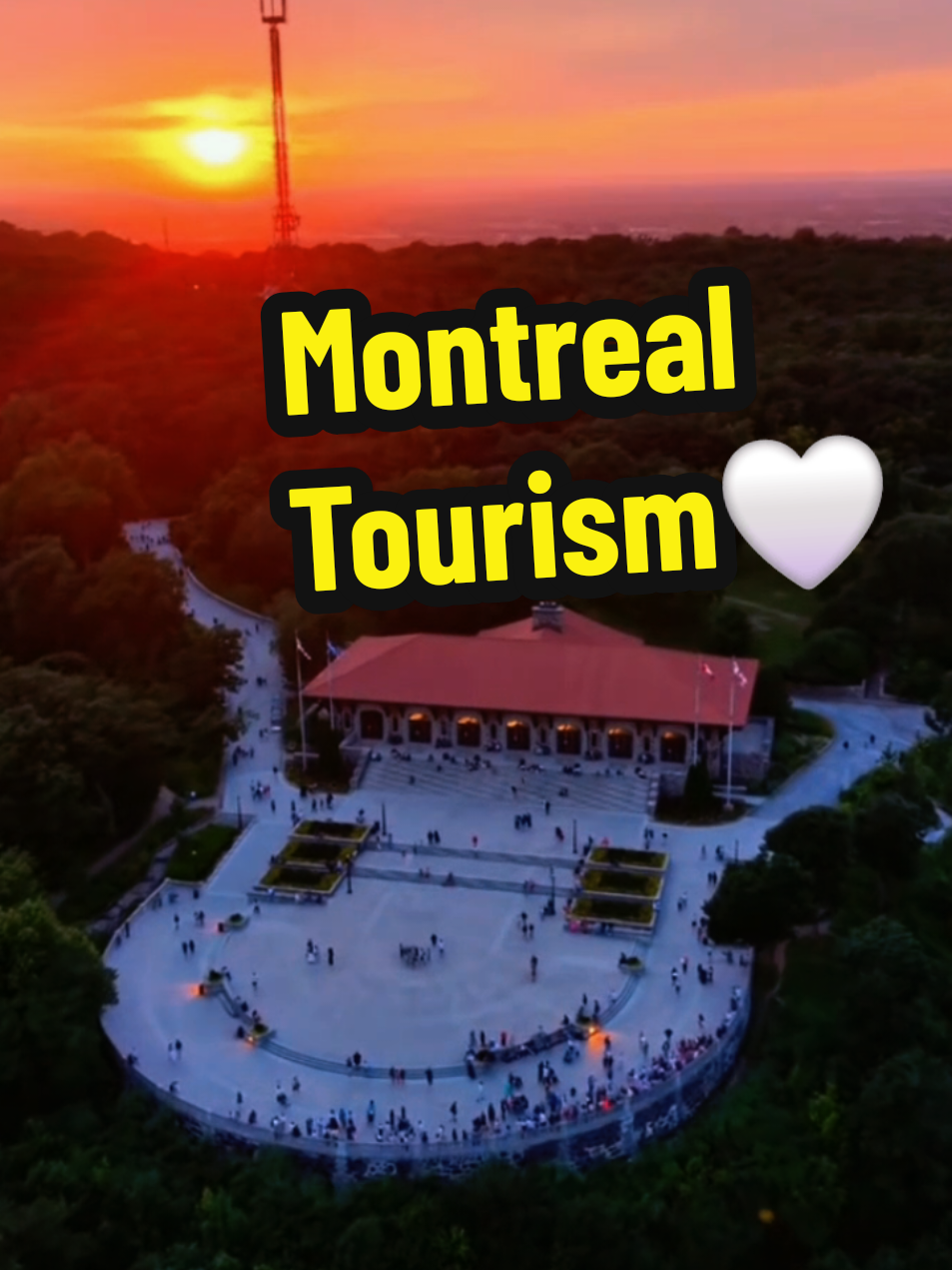 @MASMAN TORONTO
