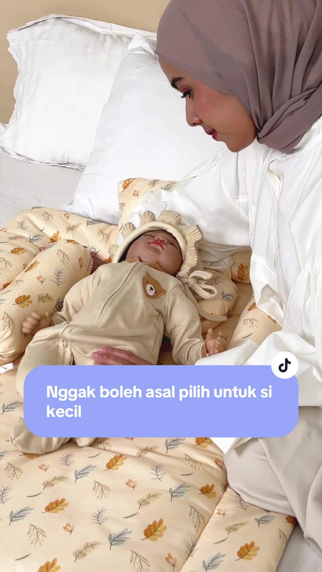 @CUAN BABY STORE