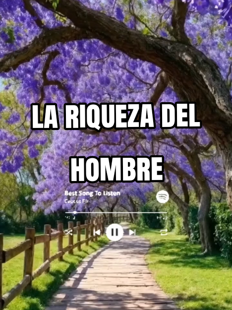 @Herminia Gonz&aacute;lez.