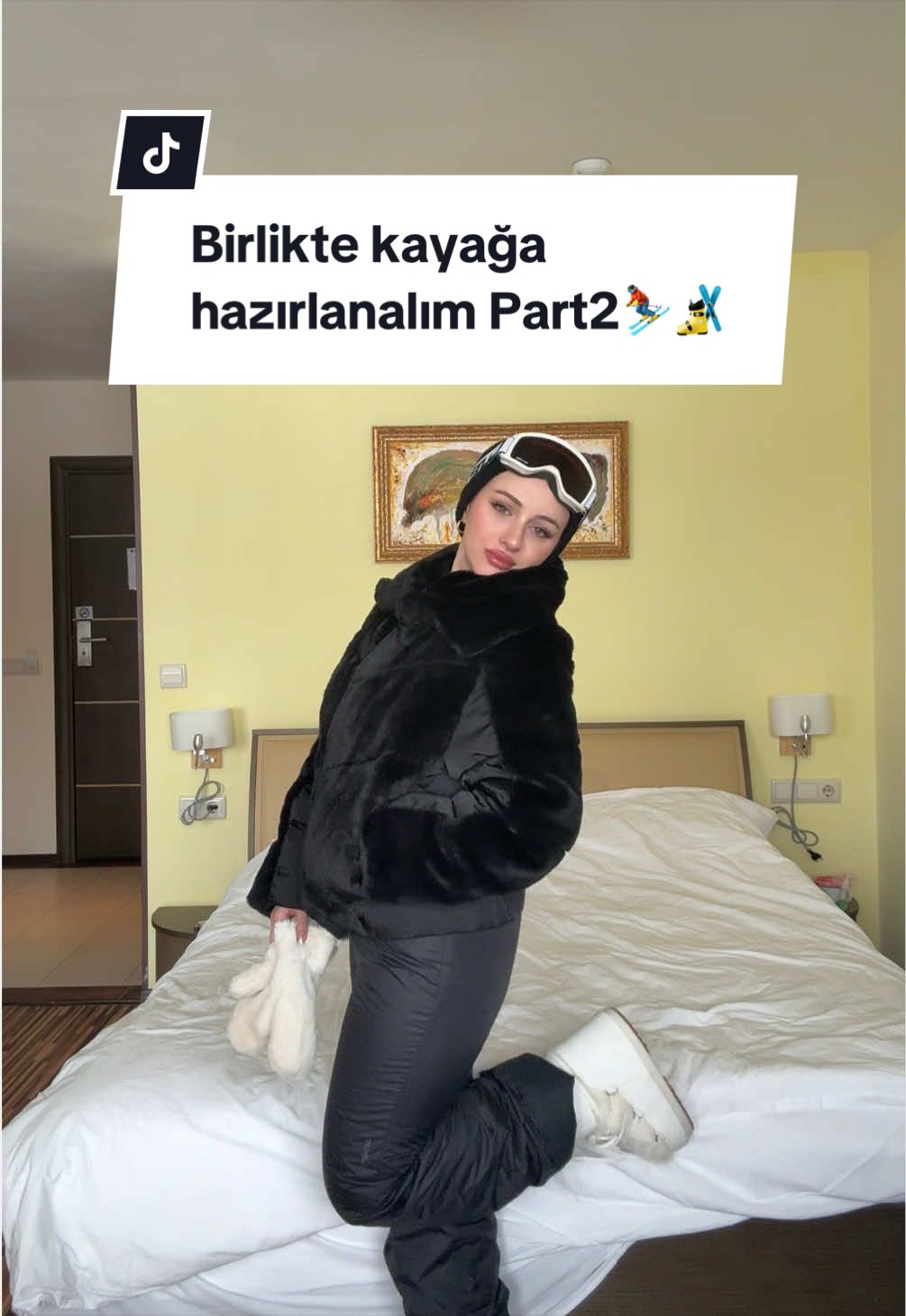 @Beyzi