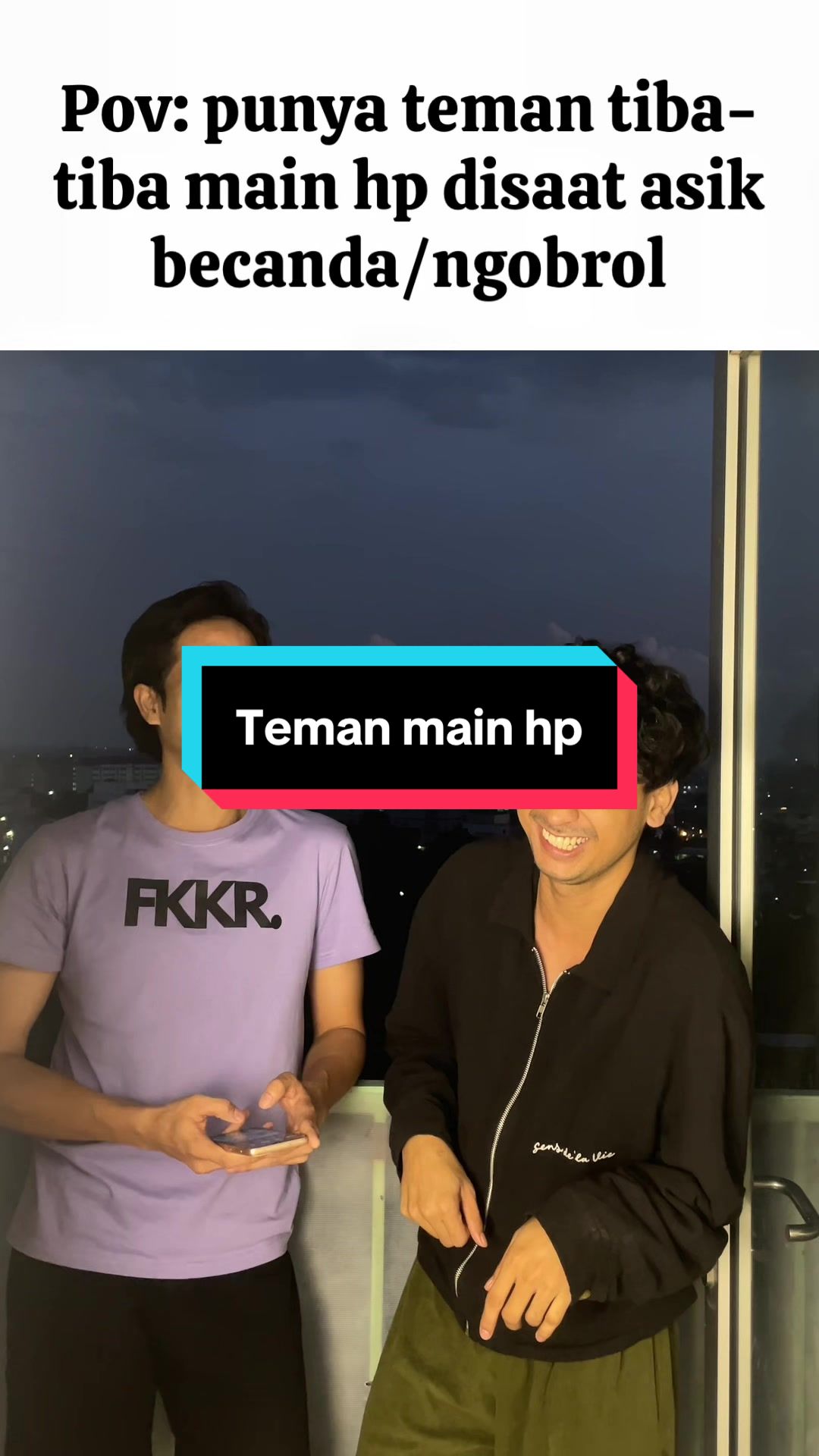 @Payah Kali