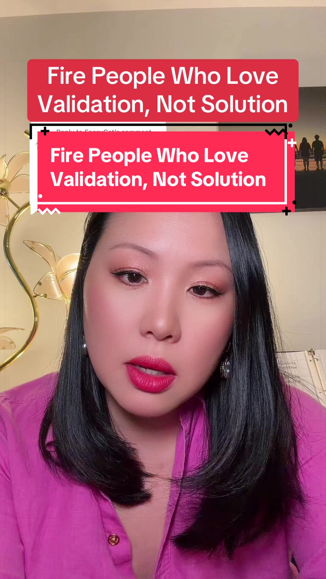 @Julia Cha