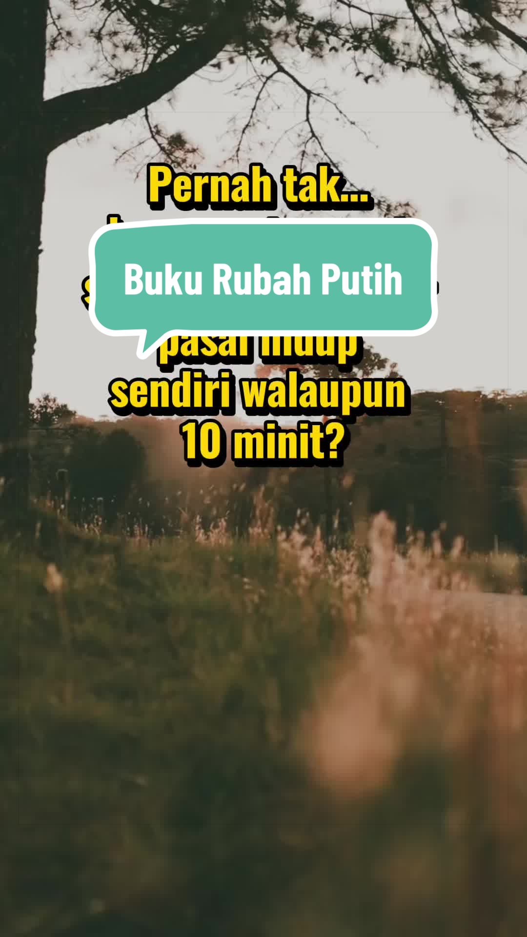 @Adif