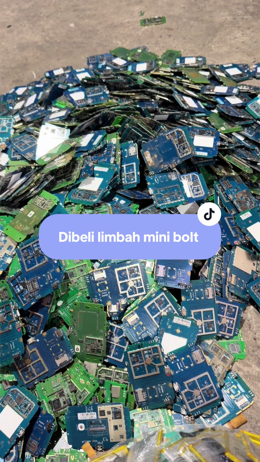 @FAQIH SCRAP