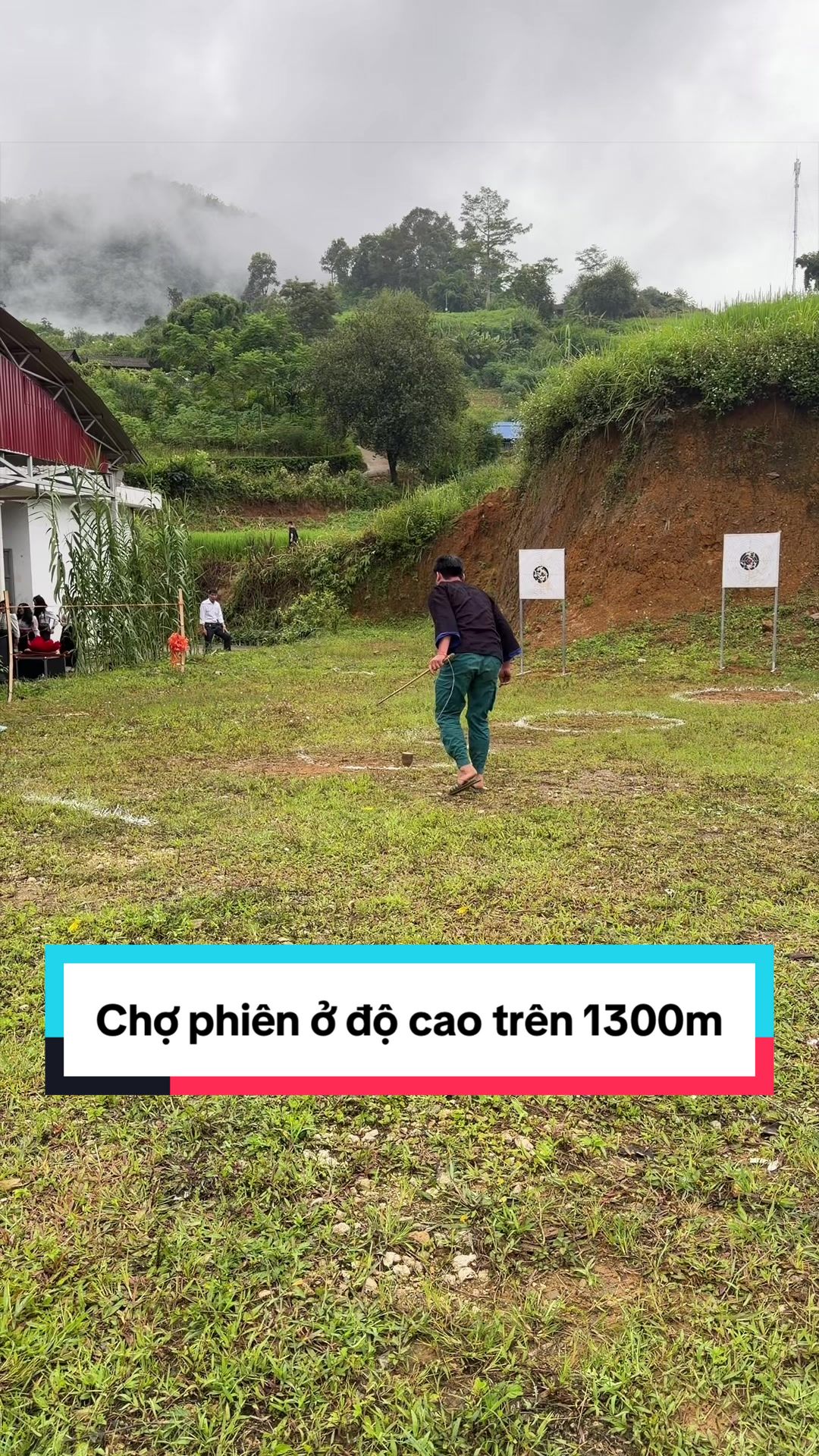 @Dung Nhây
