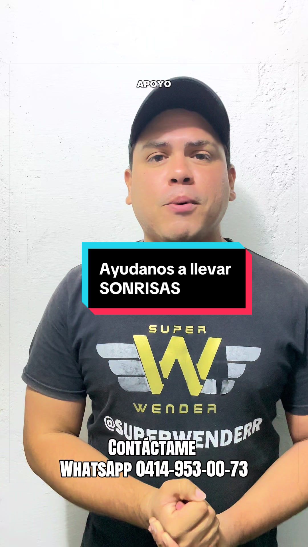 @Super Wender🦸🏻♂️
