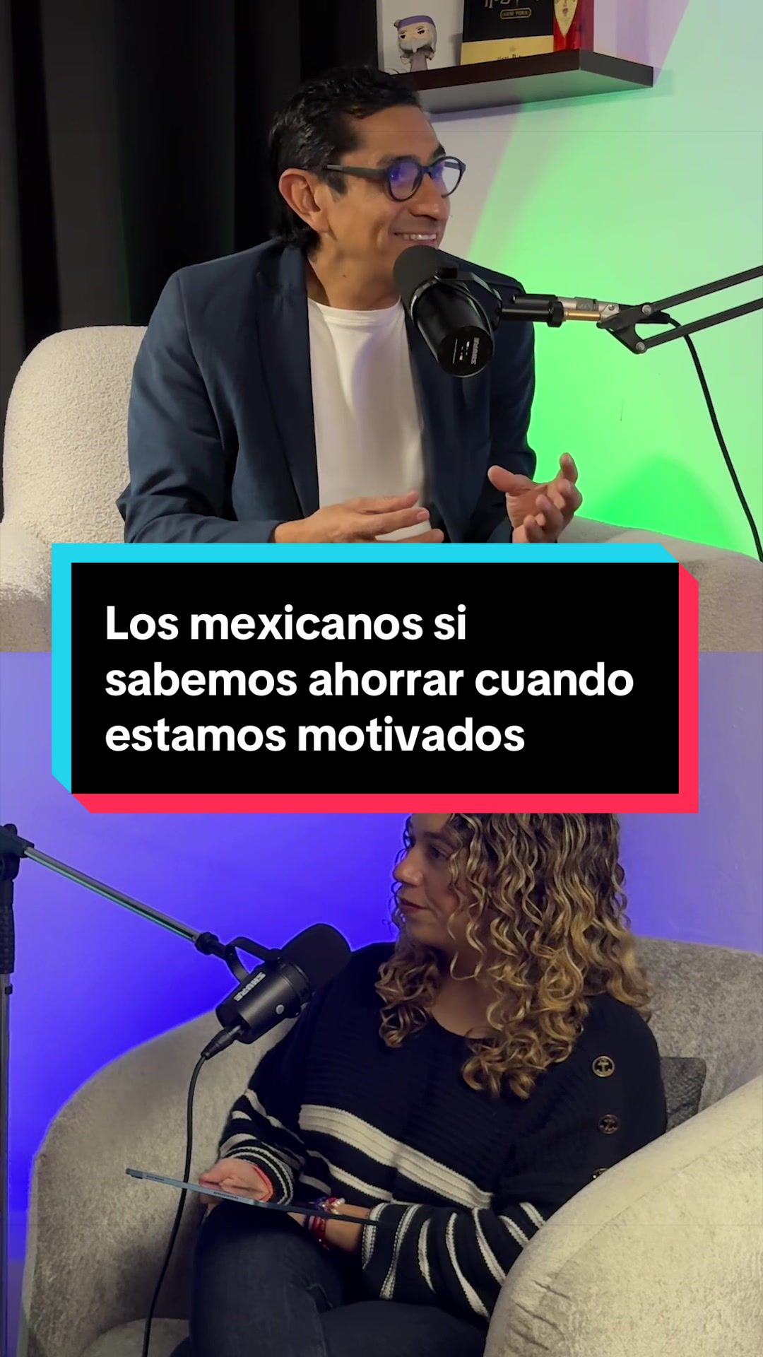 @Ximena con X