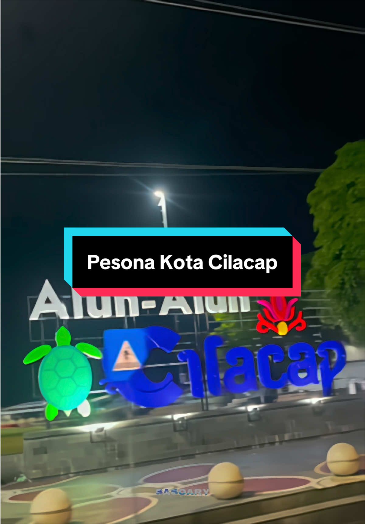 @SasoAry