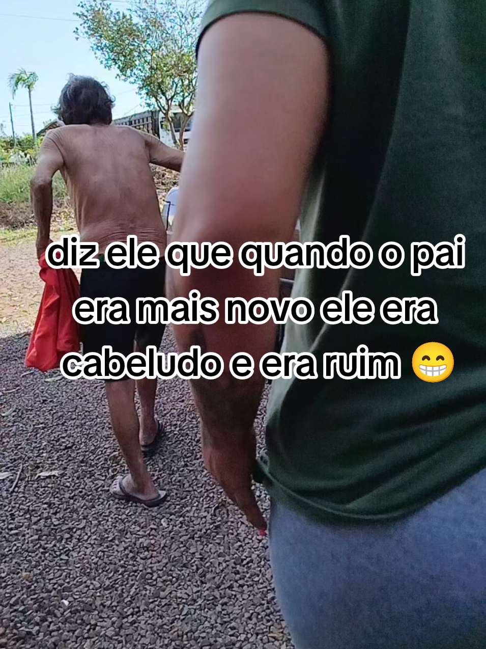 @Daya oficial