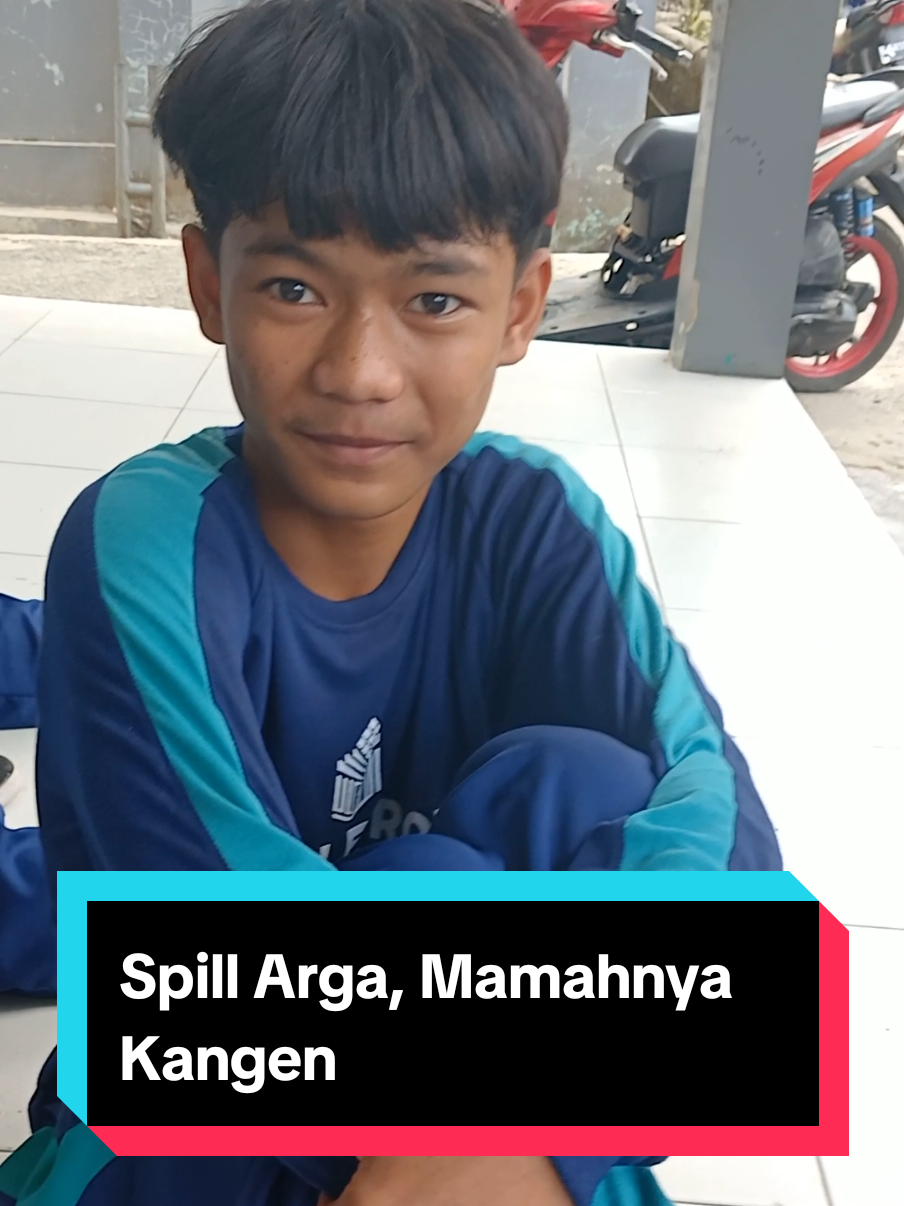 @Galeriku_di_Sekolah