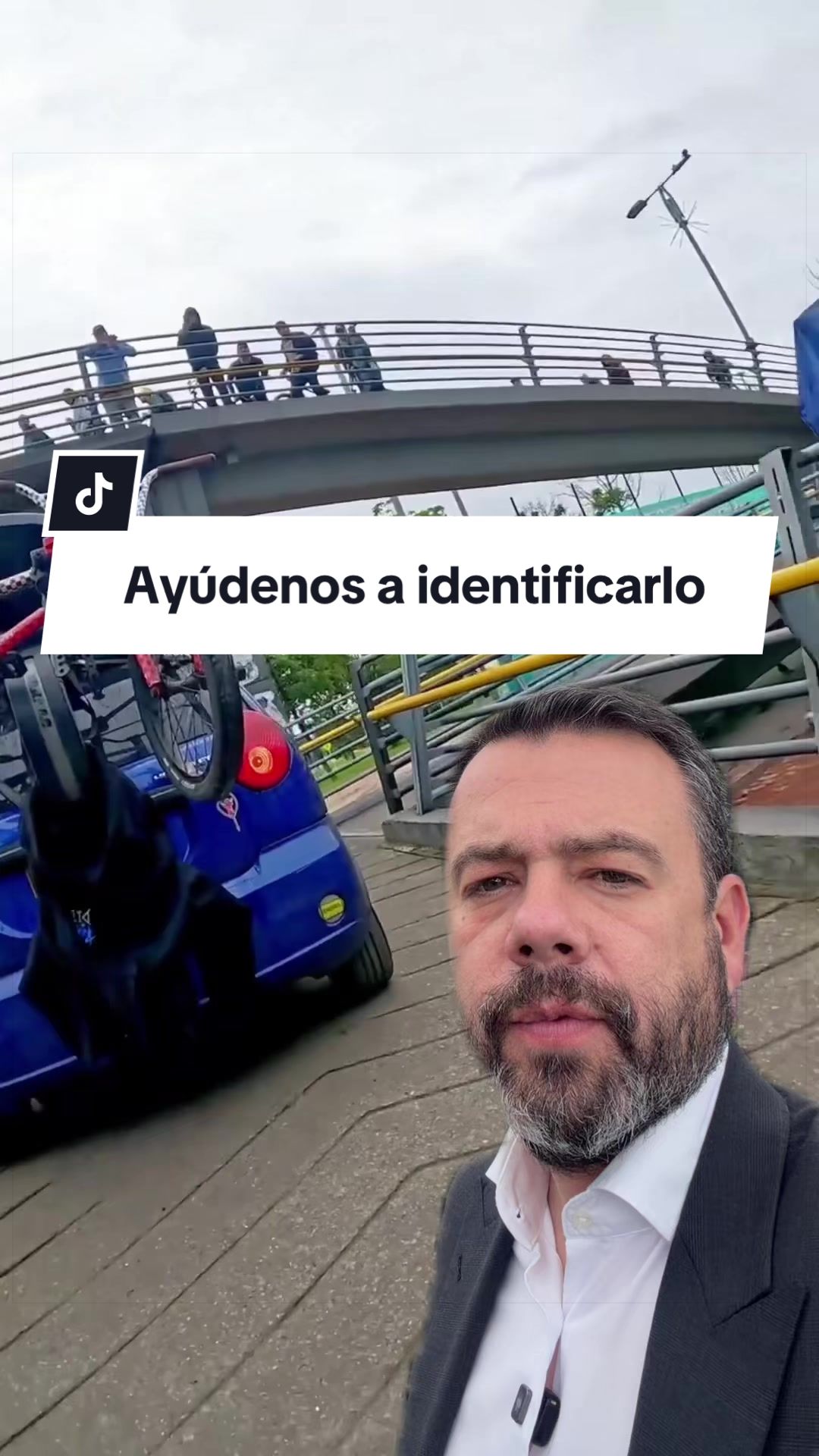 @Carlos Fernando Gal&aacute;n