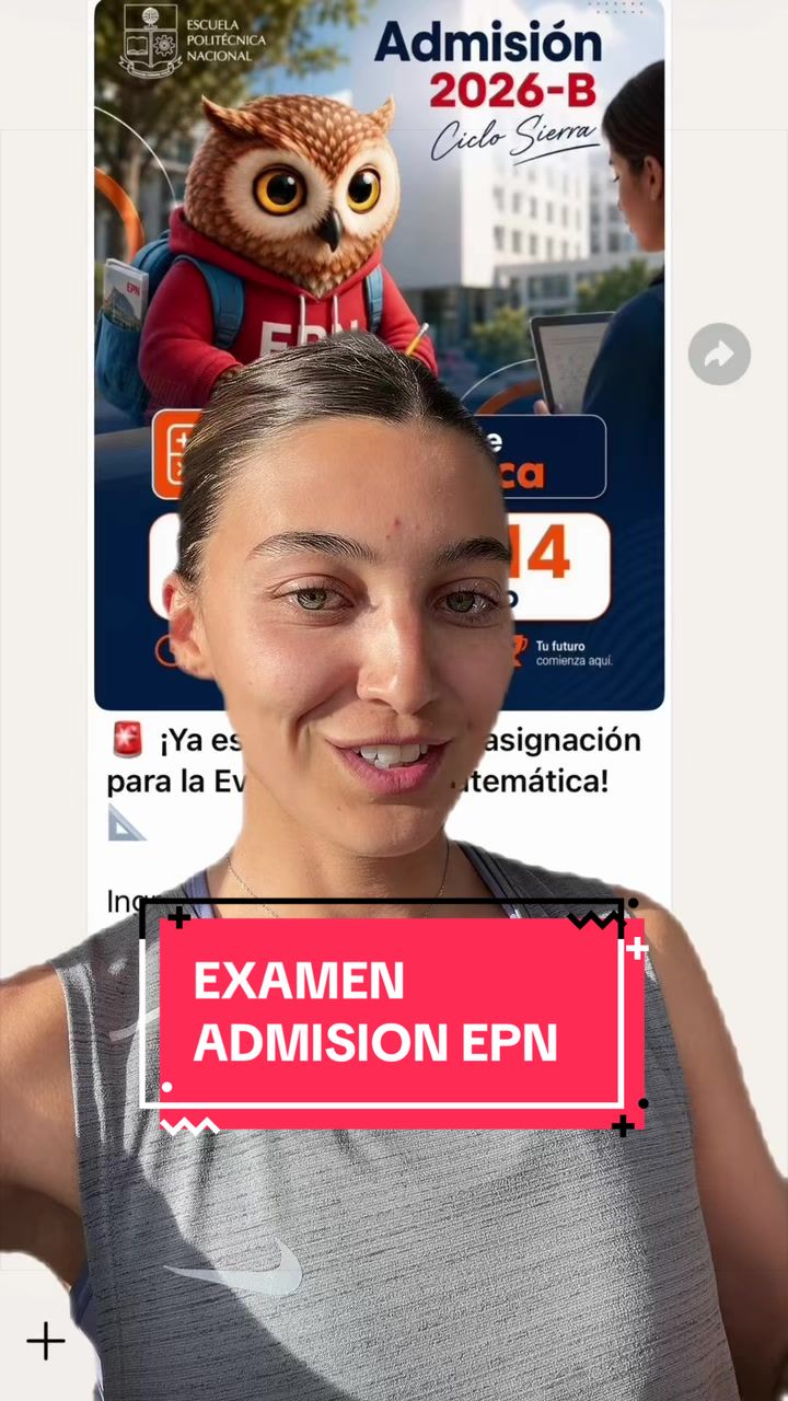 @Quality Up | Preuniversitario