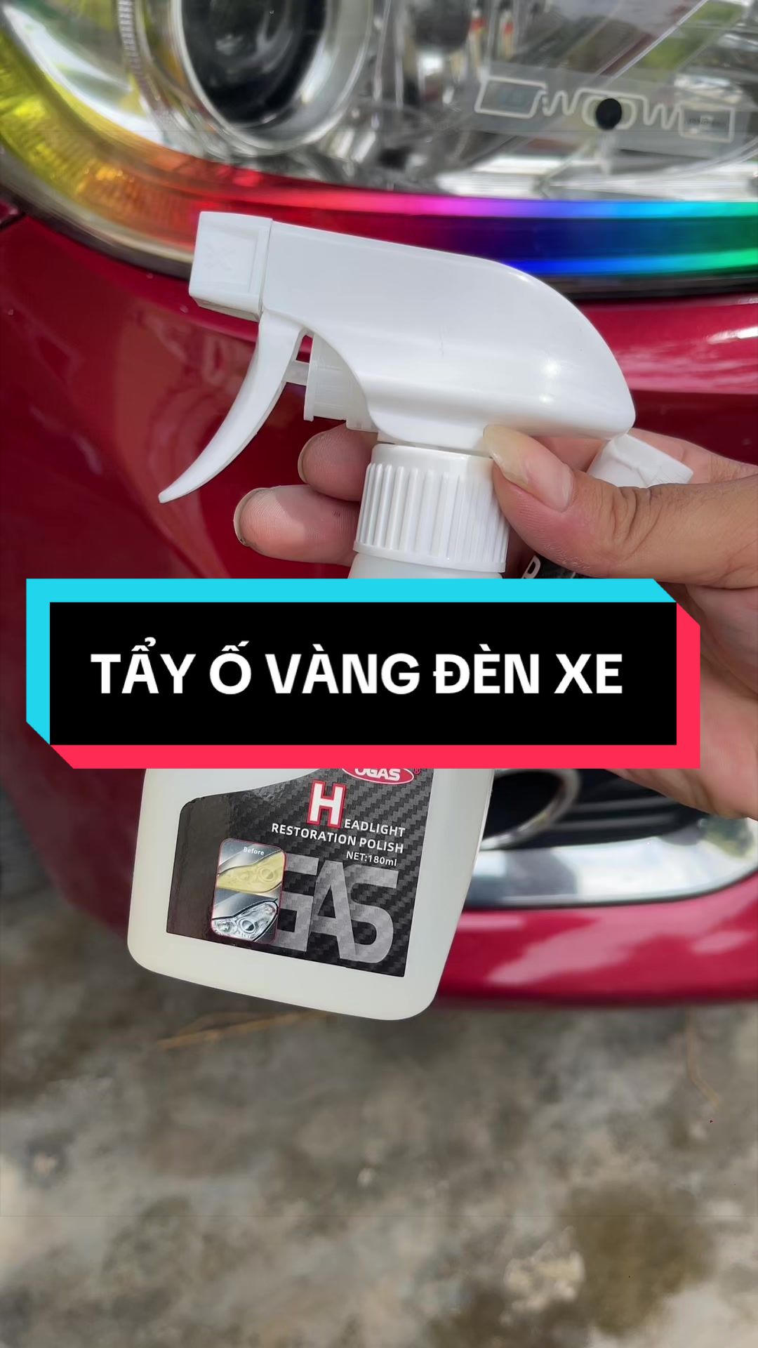 @ViệtDũng Review