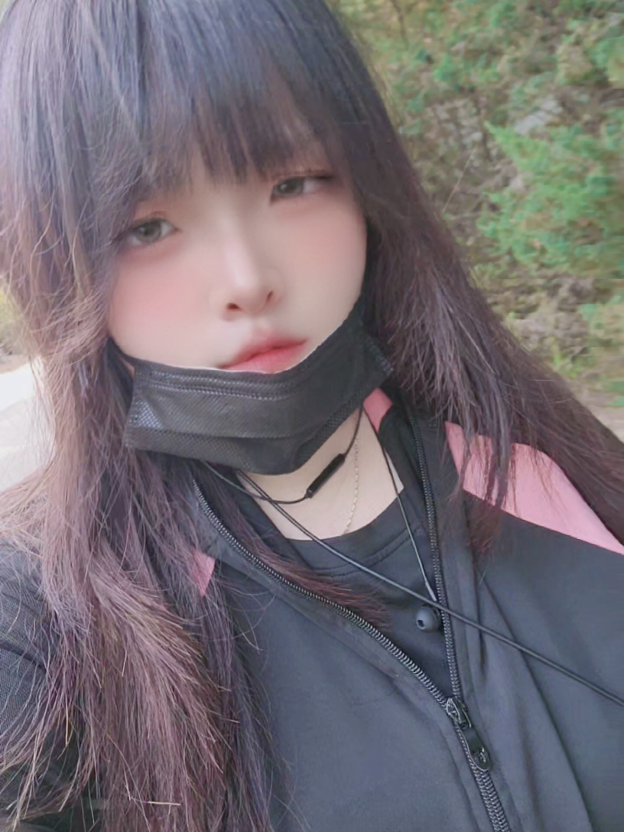 @๐๋ฐ์ง๋ฐ์ง๐ฟ๐๐ต๐