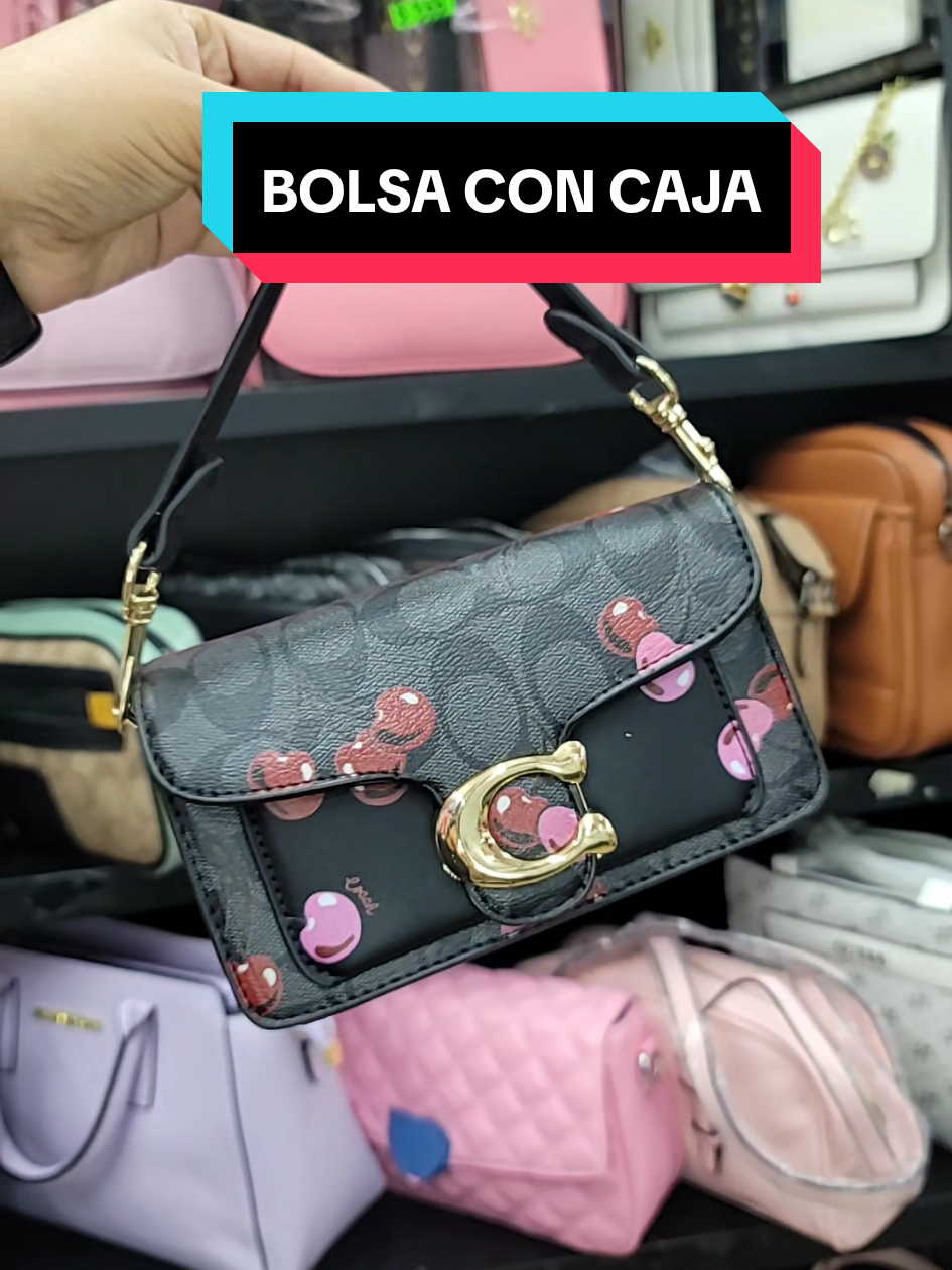 @Bamboo_store