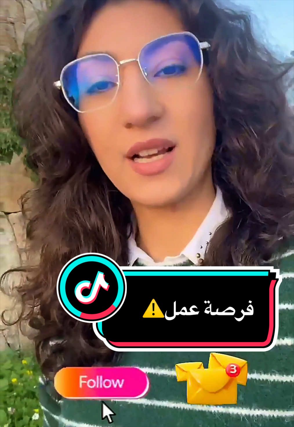 @Yara Khwais
