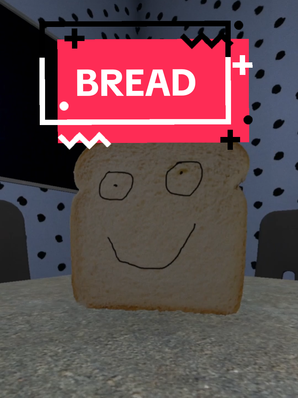 @Chris The Game Dev