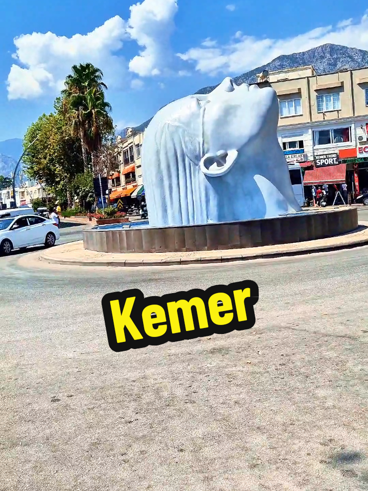 @Antalya❤️