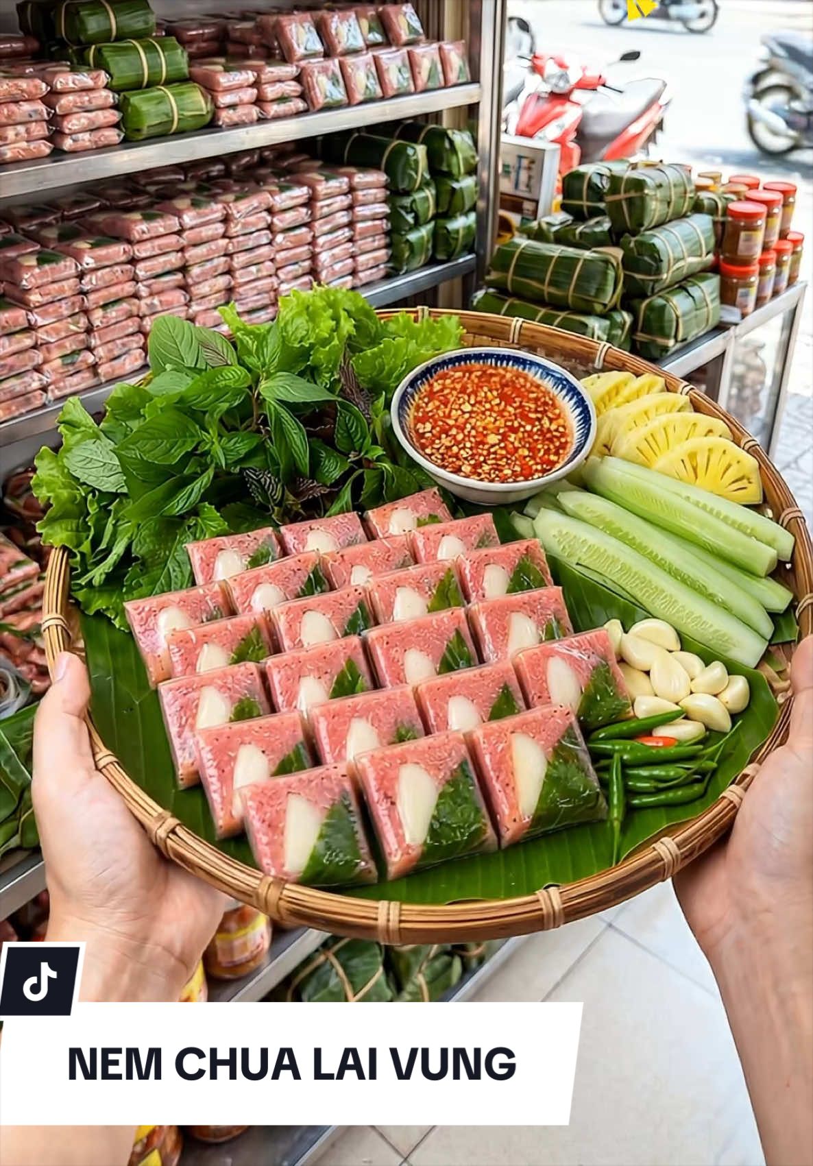 @G&atilde; Hề Review ✅