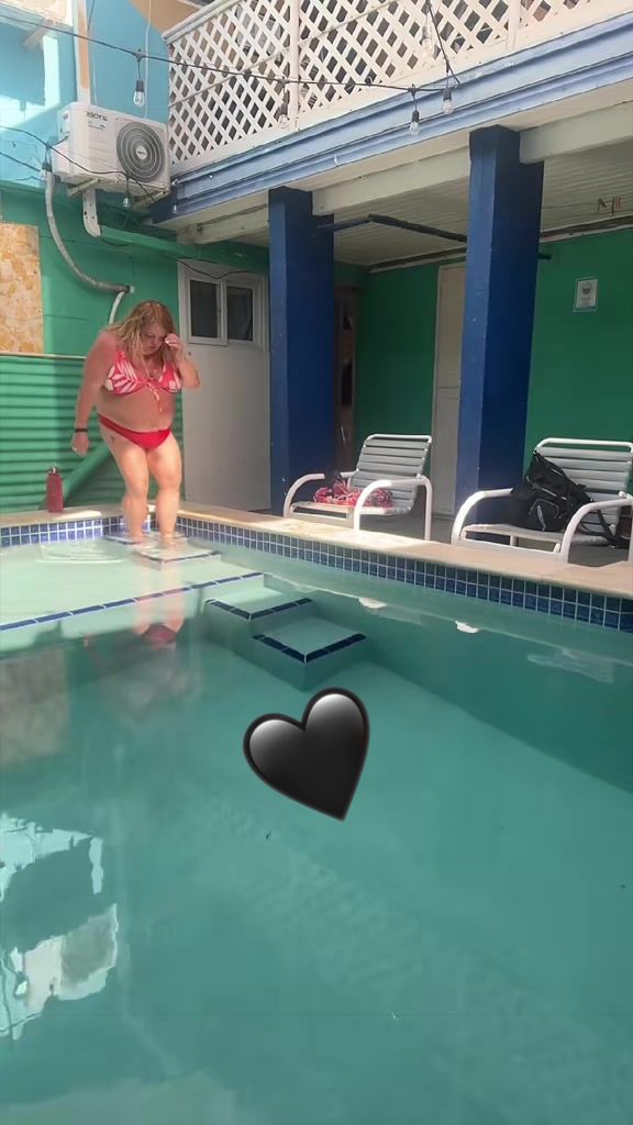 @Rita Best ❤️🇨🇦❌